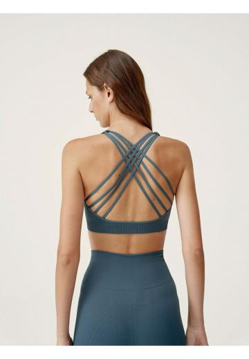 Бюстгальтер без косточек