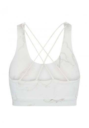 Спортивный топ