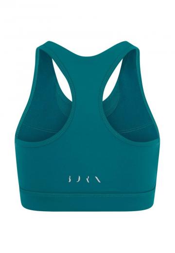 Спортивный бюстгальтер