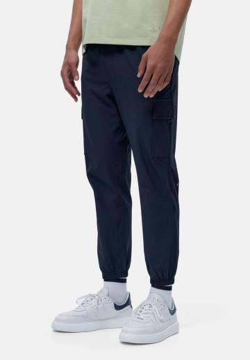 Спортивные штаны