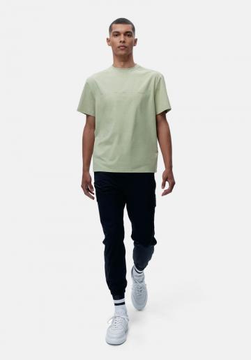 Спортивные штаны