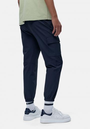 Спортивные штаны