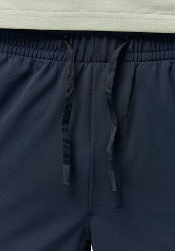 Спортивные штаны