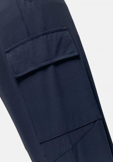 Спортивные штаны