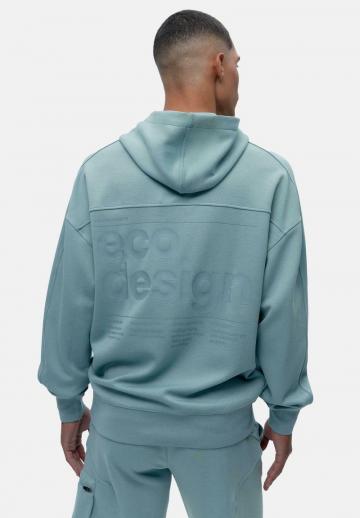 Спортивная кофта