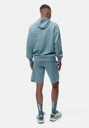 Спортивная кофта