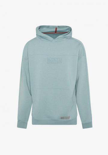 Спортивная кофта