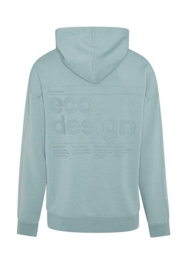 Спортивная кофта