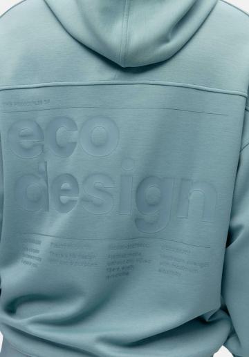 Спортивная кофта