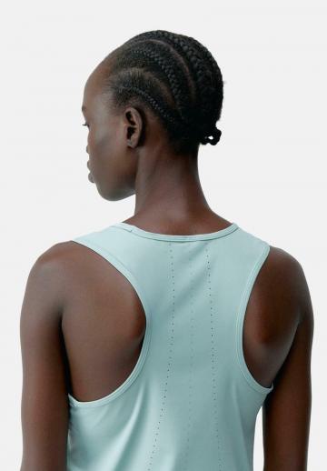 Спортивный топ