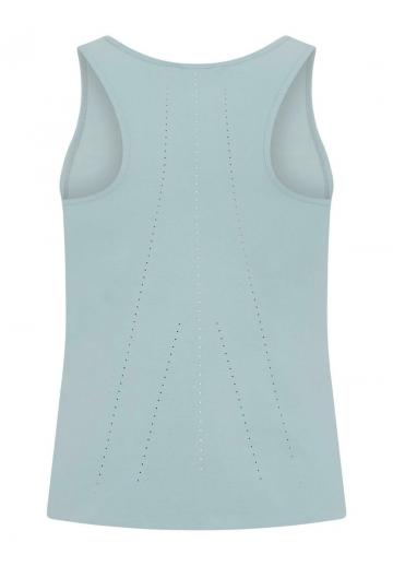 Спортивный топ