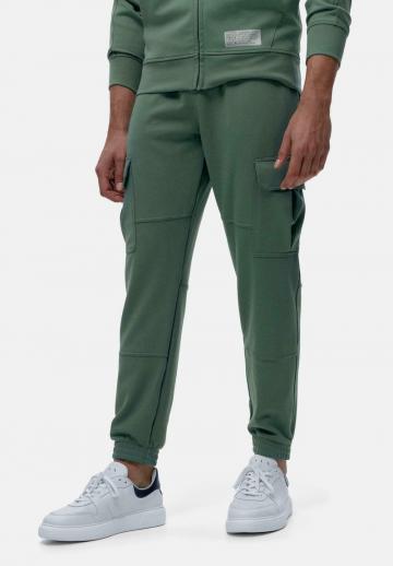 Спортивные штаны