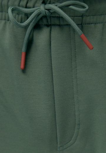 Спортивные штаны