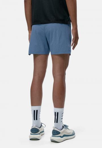 Спортивныве шорты