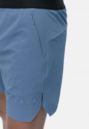 Спортивныве шорты