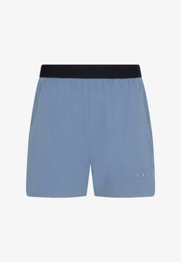 Спортивныве шорты