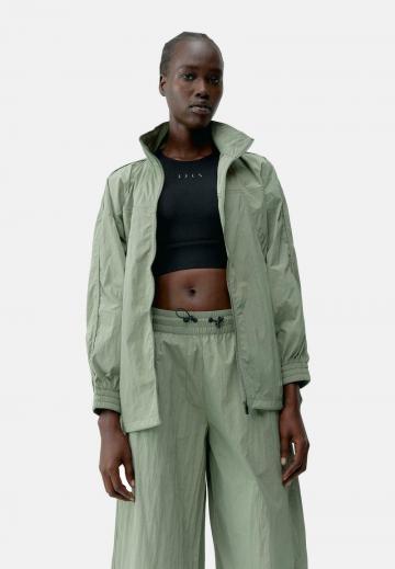 Спортивная куртка