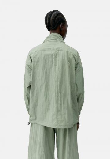 Спортивная куртка