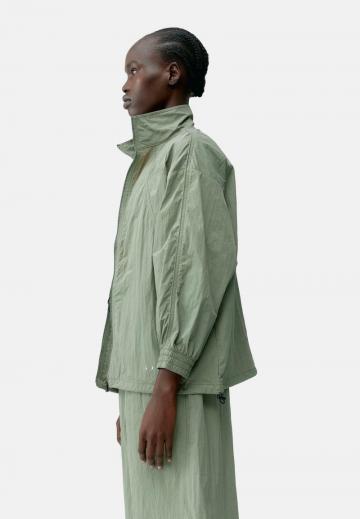 Спортивная куртка