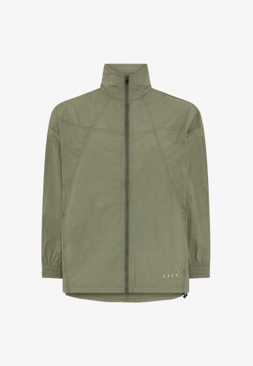 Спортивная куртка