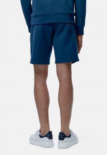 Спортивныве шорты