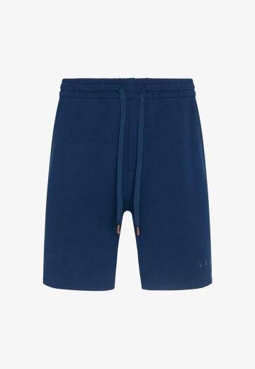 Спортивныве шорты