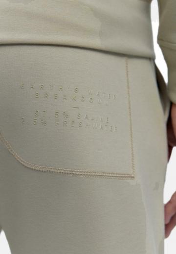 Спортивные штаны