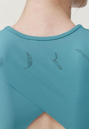 Бюстгальтер без косточек