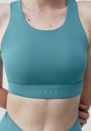 Бюстгальтер без косточек