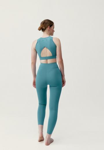 Бюстгальтер без косточек