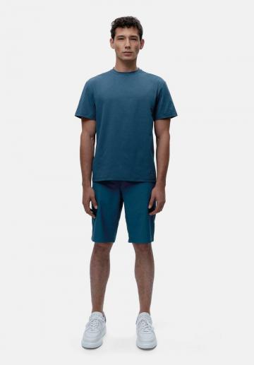 Спортивная майка