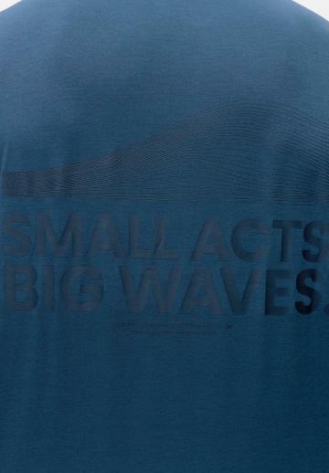 Спортивная майка