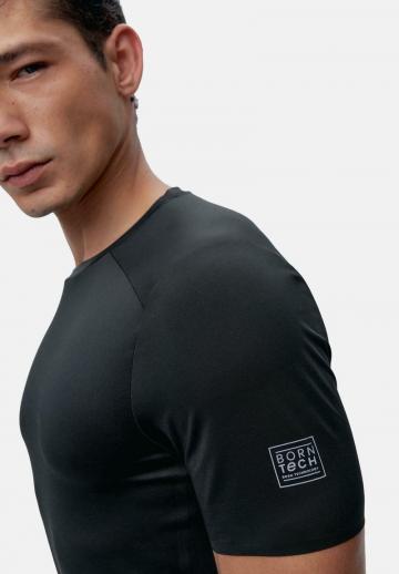 Спортивная майка