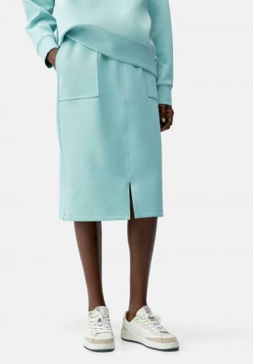 Спортивная юбка