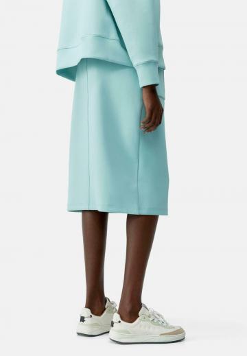 Спортивная юбка