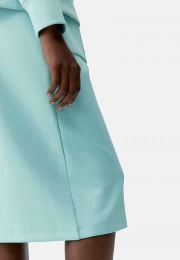 Спортивная юбка