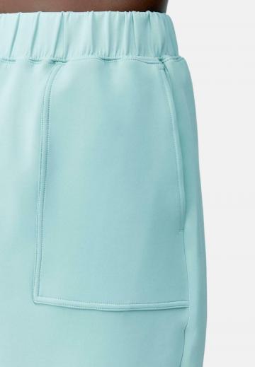 Спортивная юбка