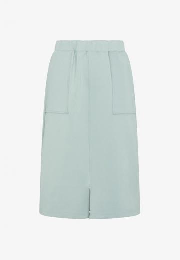 Спортивная юбка