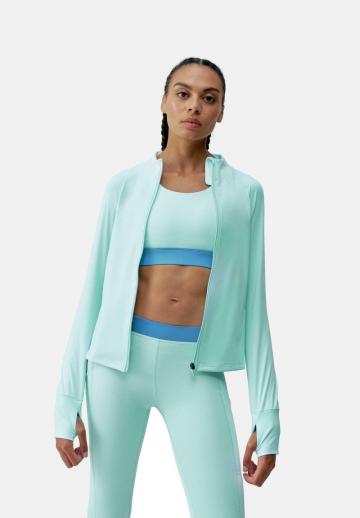 Спортивная толстовка