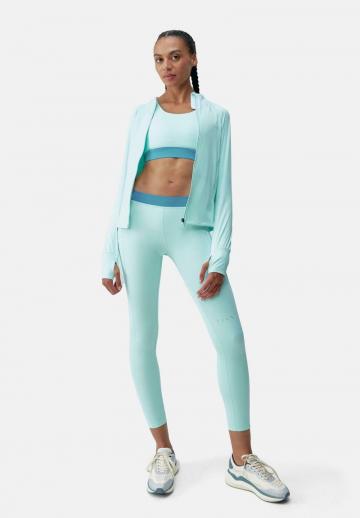 Спортивная толстовка