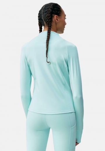 Спортивная толстовка