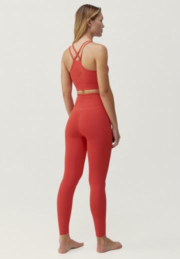 Спортивный бюстгальтер