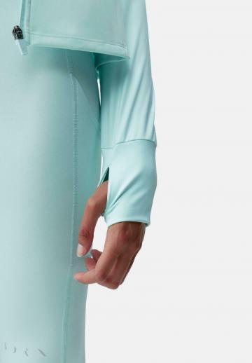 Спортивная толстовка