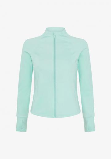 Спортивная толстовка