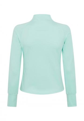 Спортивная толстовка