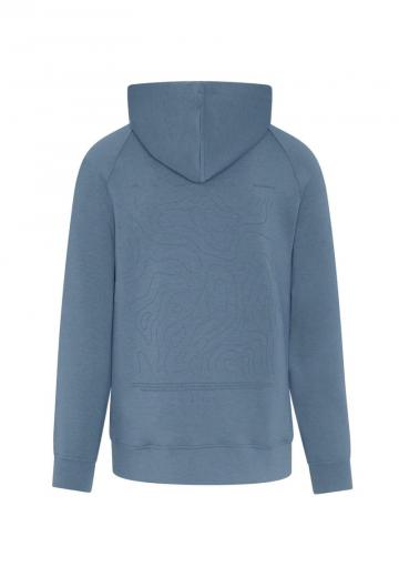 Спортивная кофта