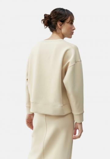 Спортивная толстовка