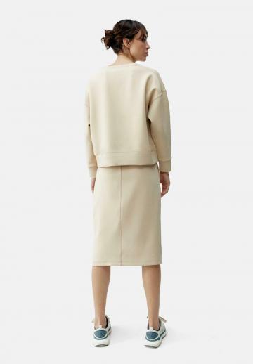 Спортивная толстовка