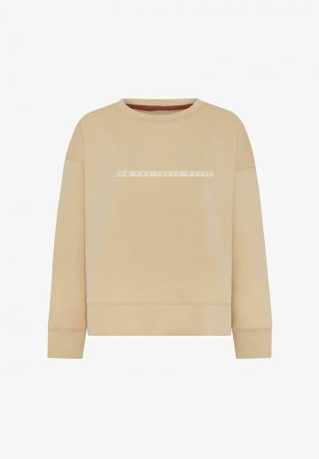 Спортивная толстовка