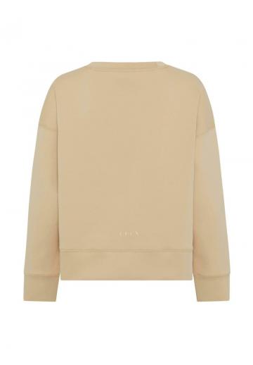 Спортивная толстовка